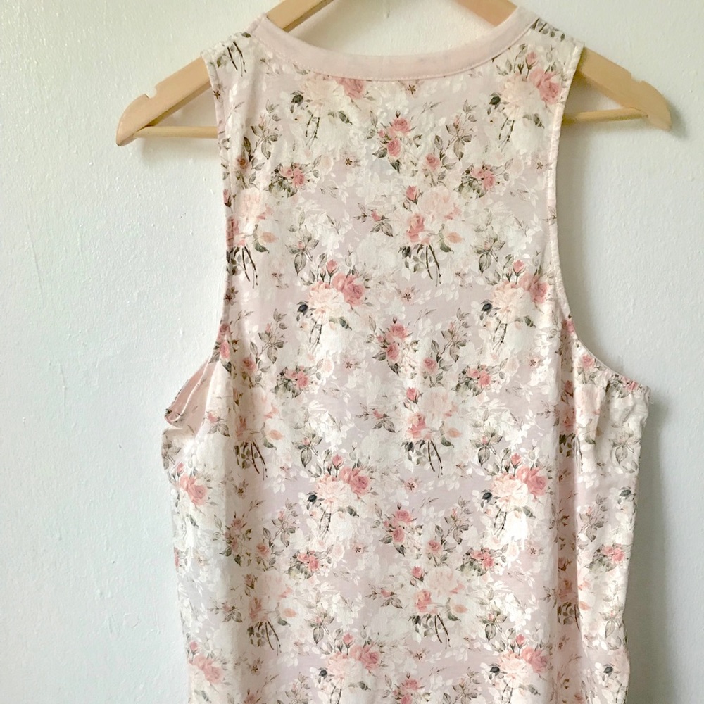❌❌SOLD❌❌ - Picture 4 of 4